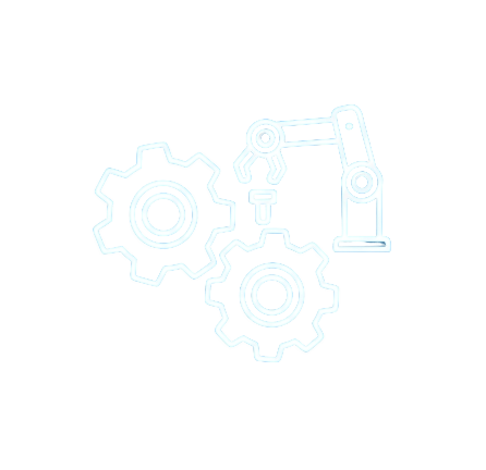 Агрегатная сборка